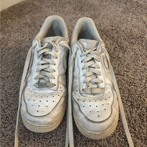 Nike Air forces Women’s